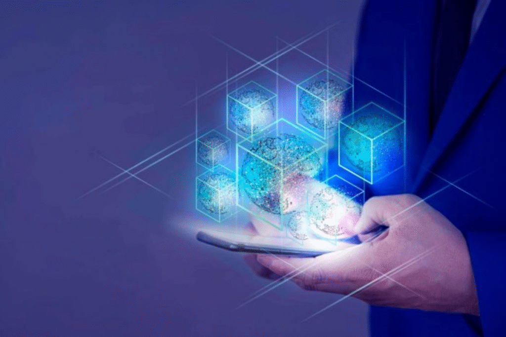 Changing Business Transactions