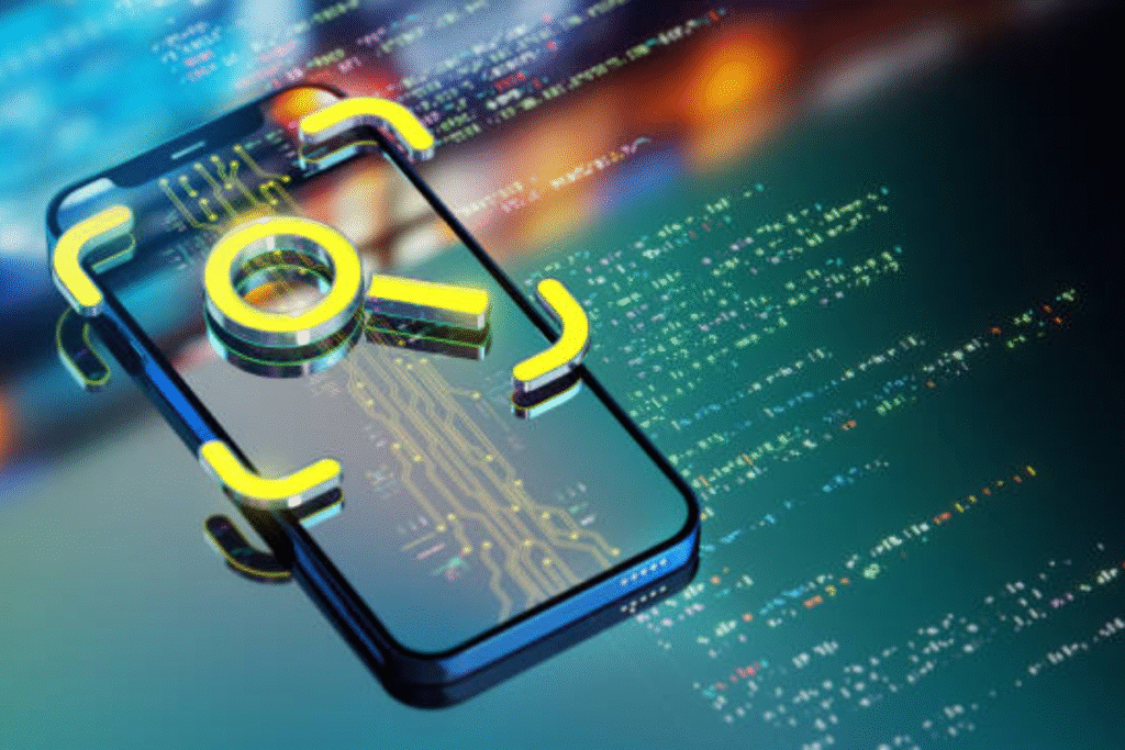 Practices for E-Commerce SEO