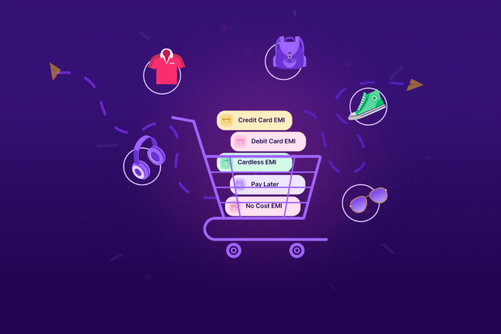 Reduce Cart Abandonment Rates