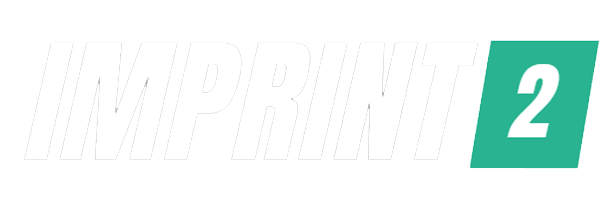 Imprint2.com